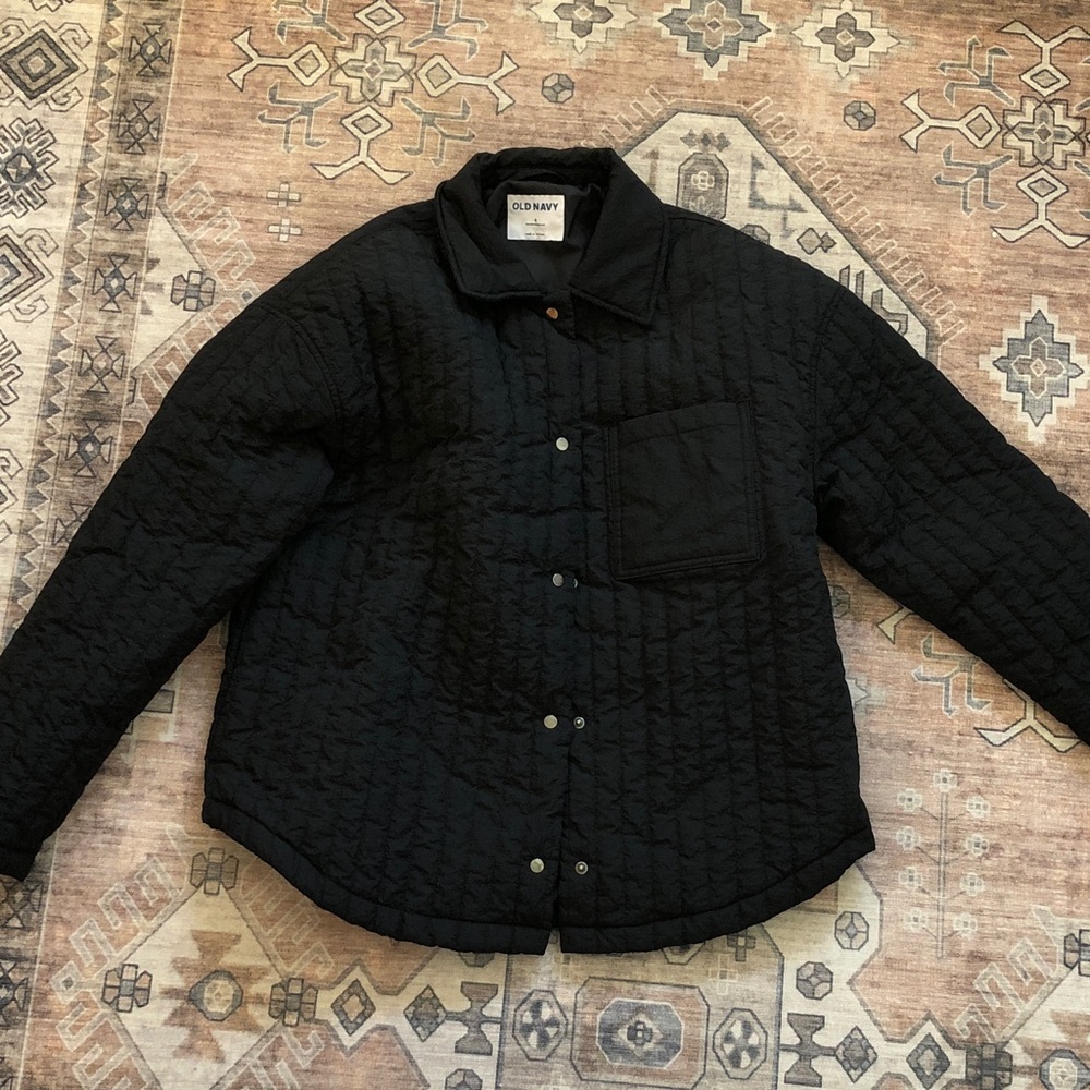 Old Navy Jacket